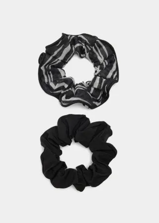 ДОДАТОК ЗА КОСА 