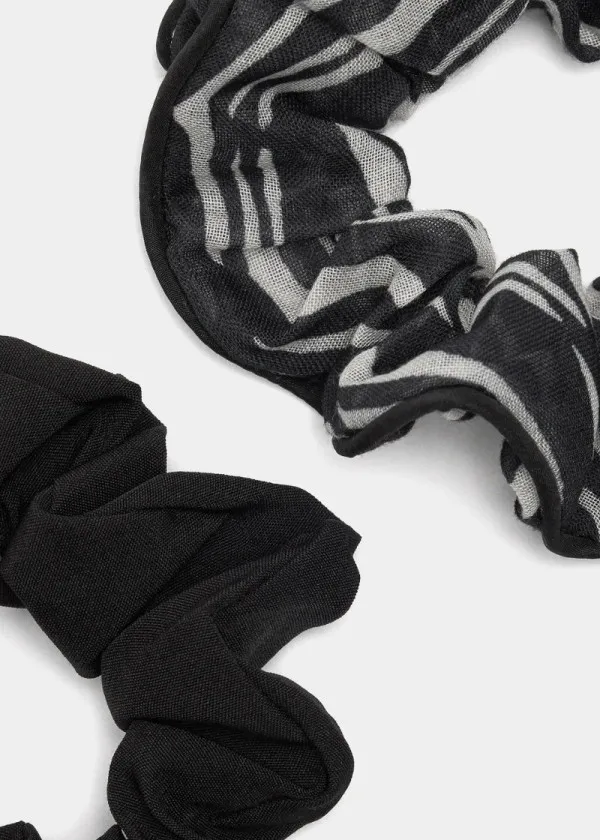 ДОДАТОК ЗА КОСА 