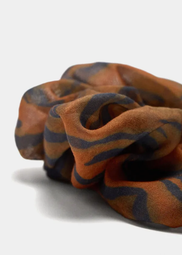 ДОДАТОК ЗА КОСА 