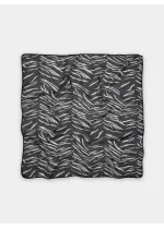 ДОДАТОК ЗА КОСА 