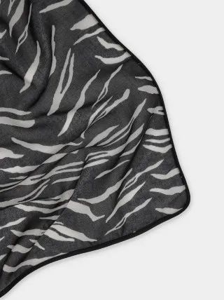 ДОДАТОК ЗА КОСА 