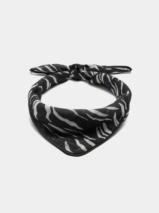 ДОДАТОК ЗА КОСА 