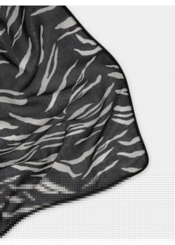 ДОДАТОК ЗА КОСА 