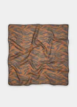 ДОДАТОК ЗА КОСА 