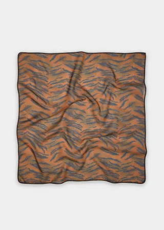 ДОДАТОК ЗА КОСА 