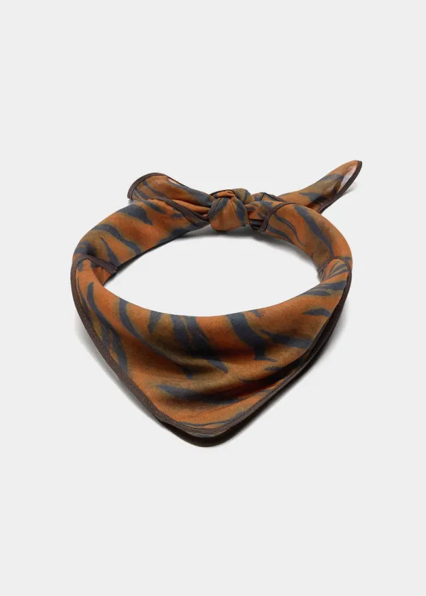 ДОДАТОК ЗА КОСА 