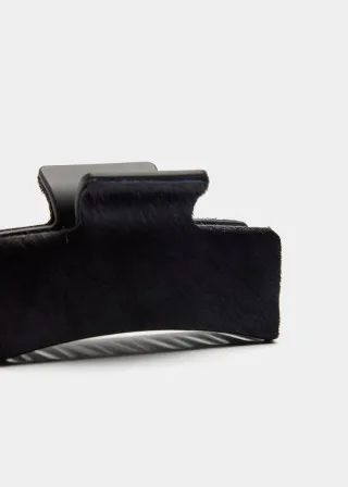 ДОДАТОК ЗА КОСА 