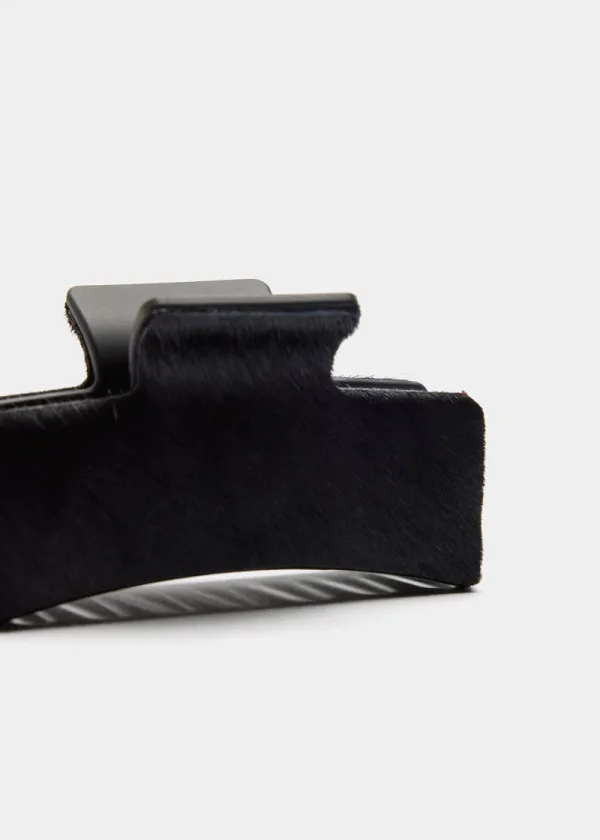 ДОДАТОК ЗА КОСА 