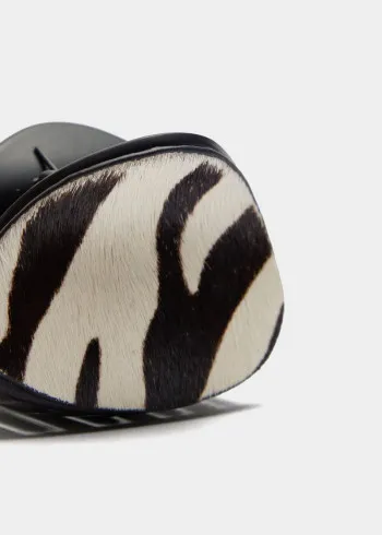 ДОДАТОК ЗА КОСА 