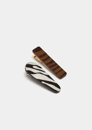 ДОДАТОК ЗА КОСА 