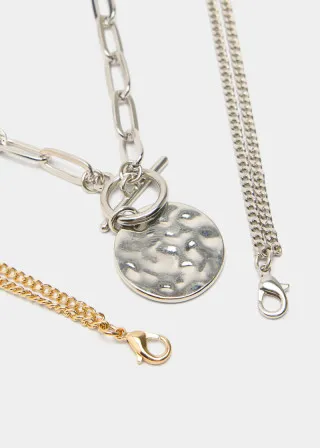 СЕТ ЛАНЧИЊА 