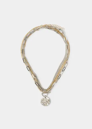 СЕТ ЛАНЧИЊА 