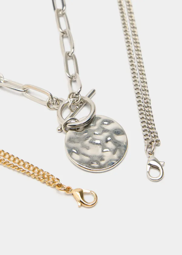 СЕТ ЛАНЧИЊА 