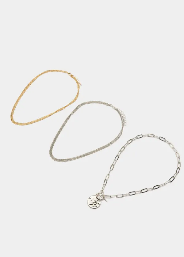 СЕТ ЛАНЧИЊА 