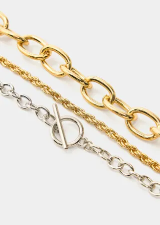 СЕТ ЛАНЧИЊА 