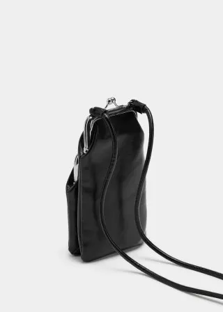 ДОДАТОК ЗА МОБИЛЕН 