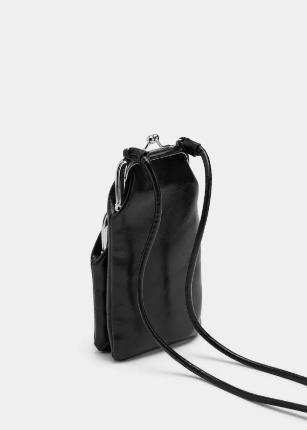 ДОДАТОК ЗА МОБИЛЕН 