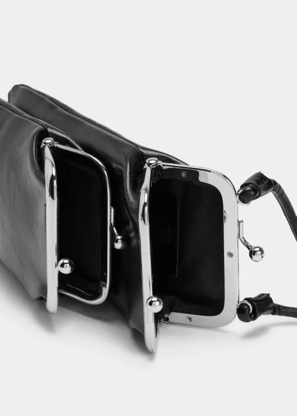 ДОДАТОК ЗА МОБИЛЕН 