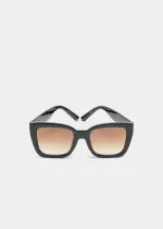 ОЧИЛА ЗА СОНЦЕ 