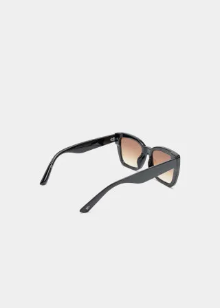 ОЧИЛА ЗА СОНЦЕ 