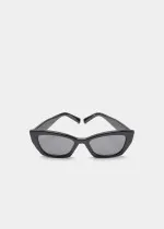 ОЧИЛА ЗА СОНЦЕ 