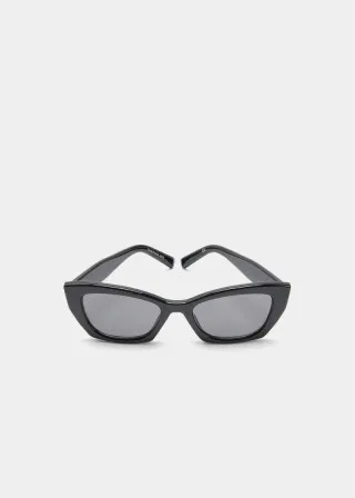 ОЧИЛА ЗА СОНЦЕ 