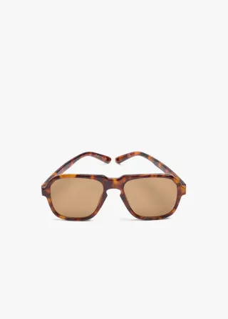 ОЧИЛА ЗА СОНЦЕ 