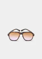 ОЧИЛА ЗА СОНЦЕ 