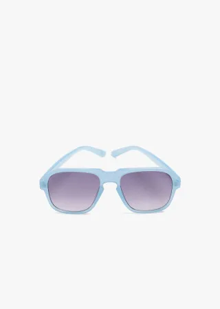 ОЧИЛА ЗА СОНЦЕ 