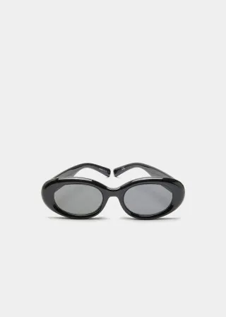 ОЧИЛА ЗА СОНЦЕ 