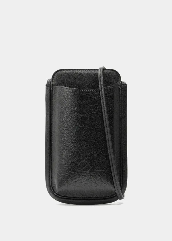 ДОДАТОК ЗА МОБИЛЕН 