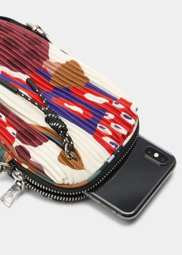 ДОДАТОК ЗА МОБИЛЕН 