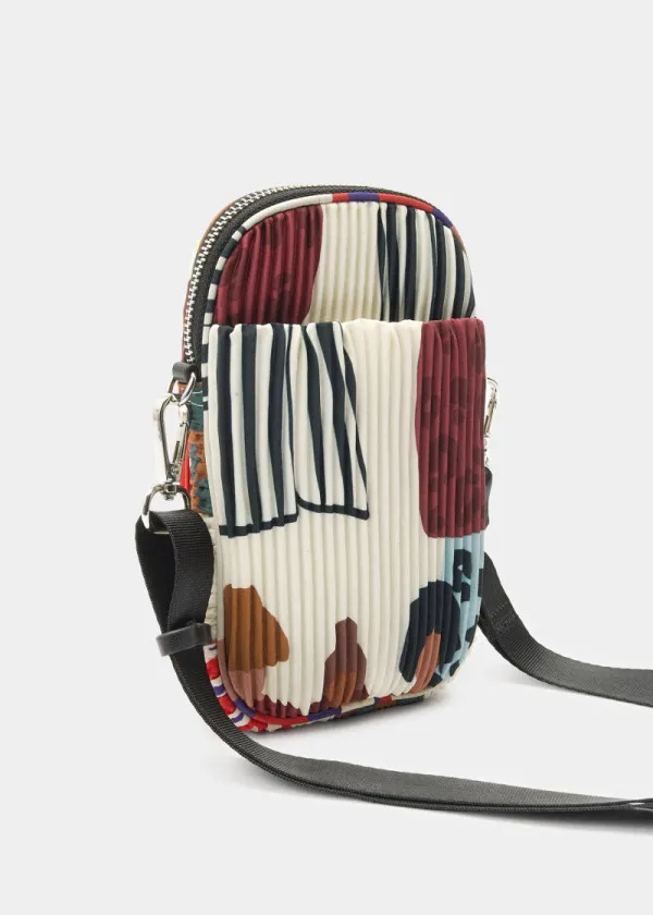 ДОДАТОК ЗА МОБИЛЕН 