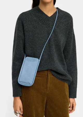 ДОДАТОК ЗА МОБИЛЕН 