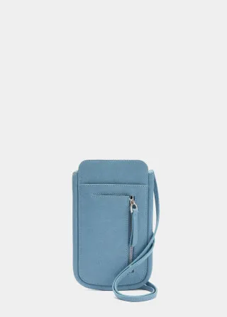 ДОДАТОК ЗА МОБИЛЕН 