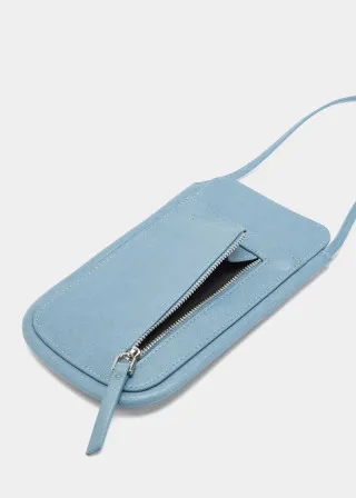 ДОДАТОК ЗА МОБИЛЕН 