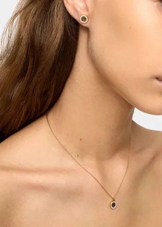 СЕТ ЛАНЧЕ И ОБЕТКИ 