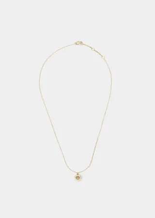 СЕТ ЛАНЧЕ И ОБЕТКИ 