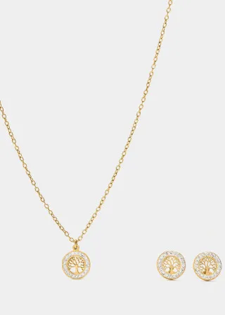 СЕТ ЛАНЧЕ И ОБЕТКИ 