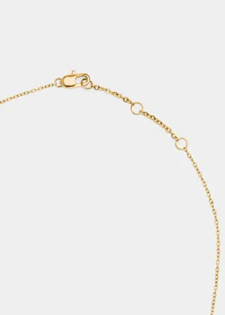 СЕТ ЛАНЧЕ И ОБЕТКИ 