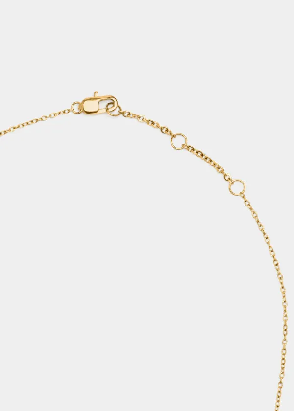 СЕТ ЛАНЧЕ И ОБЕТКИ 