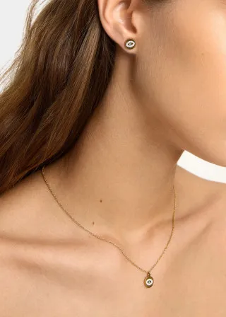 СЕТ ЛАНЧЕ И ОБЕТКИ 