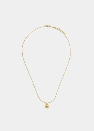 СЕТ ЛАНЧЕ И ОБЕТКИ 