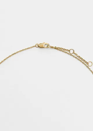 СЕТ ЛАНЧЕ И ОБЕТКИ 