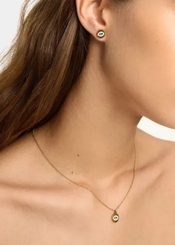 СЕТ ЛАНЧЕ И ОБЕТКИ 