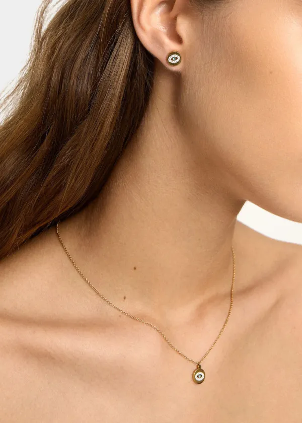 СЕТ ЛАНЧЕ И ОБЕТКИ 