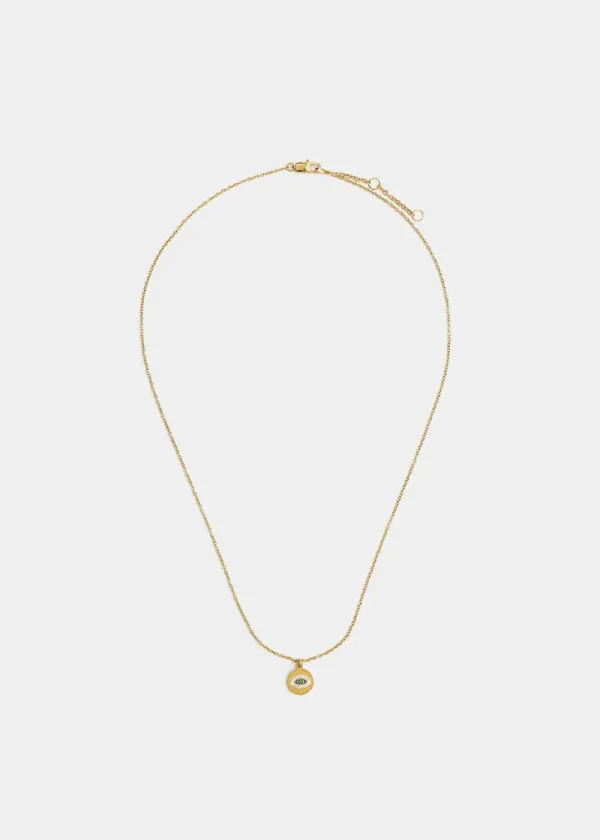 СЕТ ЛАНЧЕ И ОБЕТКИ 