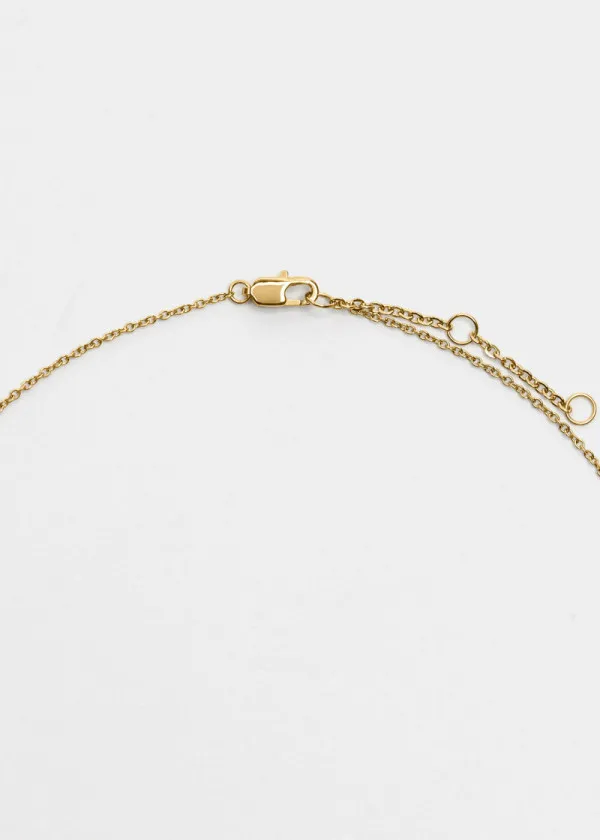 СЕТ ЛАНЧЕ И ОБЕТКИ 