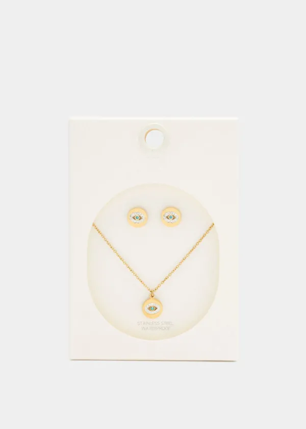 СЕТ ЛАНЧЕ И ОБЕТКИ 