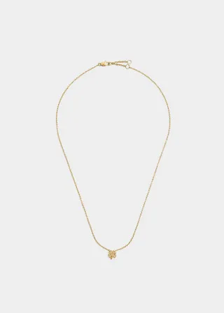 СЕТ ЛАНЧЕ И ОБЕТКИ 